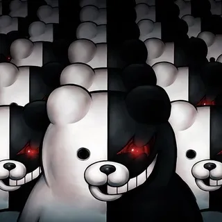 Gᴀʍᴇ ᴄhᴀᴛ || Rᴏnᴩᴀ Dᴀily