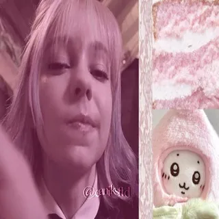 ぉ 𝓒𝖺𝗻𝗂𝗸𝗌 𝗳𝗅𝗱 𝗂𝗻𝖿𝗼 !