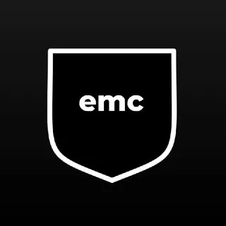 emc chat