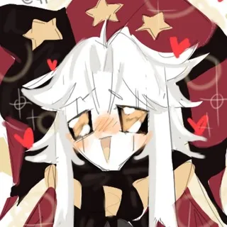 qq_017 🔞
