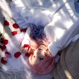 Forelsket/Лола🪷