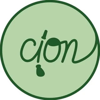 ción