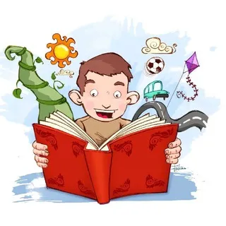 📚 | Leitura Brasileira