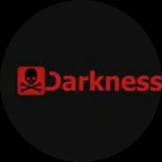 DarknessPorn黑暗成人