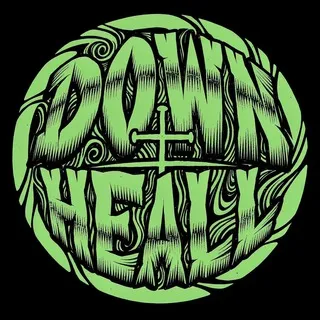 IT DOWNHEALL