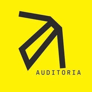 Auditoria for kids