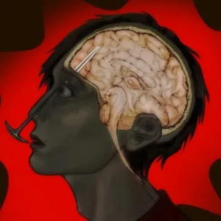 S1tR111’S BRAINROT