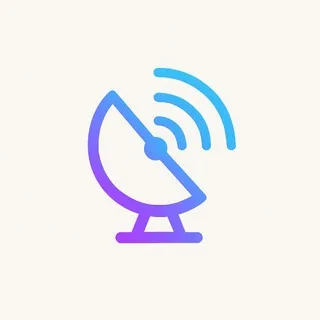 монитор.ru