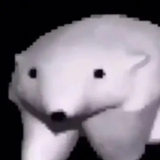 Ах.Реп