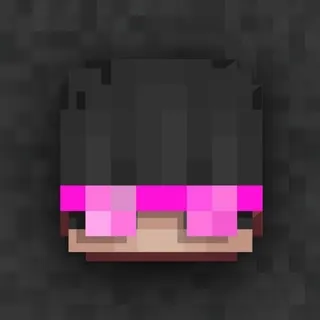 L1ckra