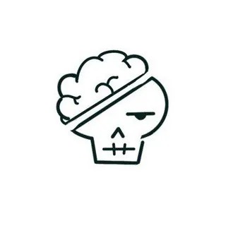 left side brain