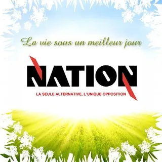 NATION