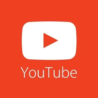 YouTube 热门直播