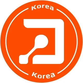 Primus Labs - KR Chat