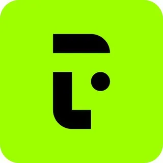 🟢 TLOFT | Web 3 App