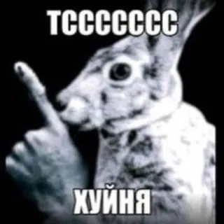 весна о чем-то