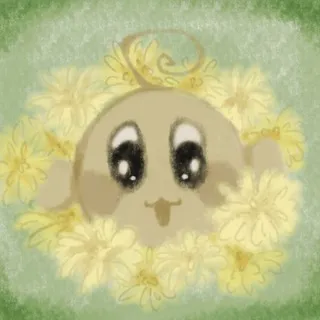 🌼Nanamiky [рест]🌼