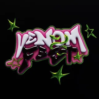 VENOM Fest