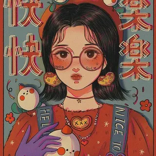 ⸸ _𝚂𝖙𝖗𝖆𝖓𝖌𝖊𝖗 <3 🍒
