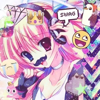 .каваи ня🍭