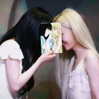 JiminJeong