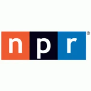 NPR广播电台