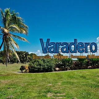 Varadero