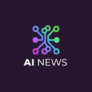 AI资讯分享