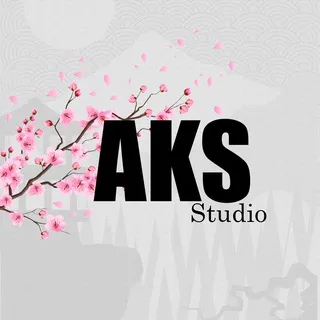 AKS Studio Chat 18+