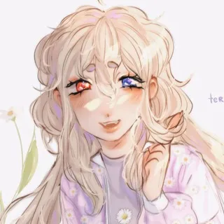 ♡Домик Врасьюшки♡