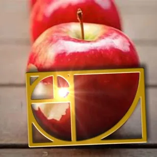 Positives für die Gesundheit: Berichte, Themen, Rezepte, Livehacks 🥕🍎