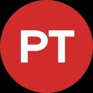 PornTube长片视频