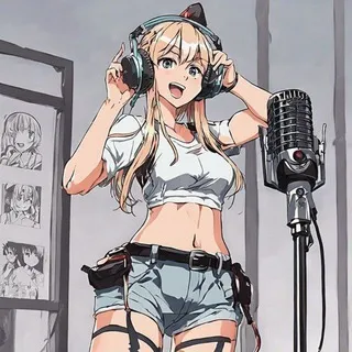 NoDub