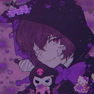 ⚘️⋆✧𐌿᧐дᥲρᥙ ʍнᥱ ᥱщᥱ ᧐дᥙн ᥴ᧐᧘нᥱчныᥔ дᥱнь✧⋆⚘️