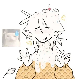 ZIFIRRKk [18+]