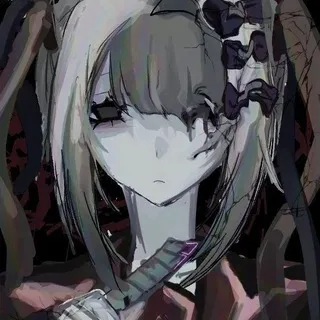 𝘪𝘯𝘧𝘰𝘰𝘰 𝘱𝘦𝘵𝘺𝘩