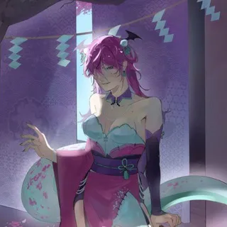𐙚 Menwis ⋆ ˚. ۫| 改善 🎆