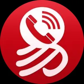网易科技