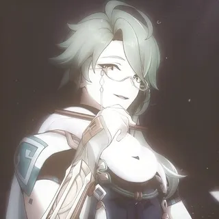 ✙ 𝓓𝓻.𝓢𝓮𝓻𝓹𝓮𝓷𝓼 //𝓘𝓷𝓯𝓸. ✙