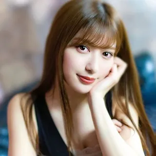 美女图片分享
