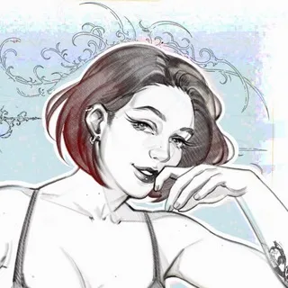 ANY art 🍓🔞