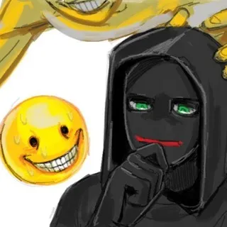 Vemob confession