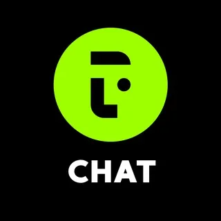 $TLOFT #1 RWA Token official chat by #TVERLOFT