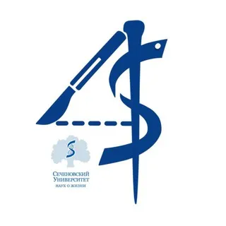 Sechenov 4S