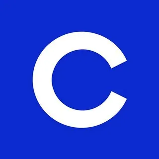 Сделка.РФ