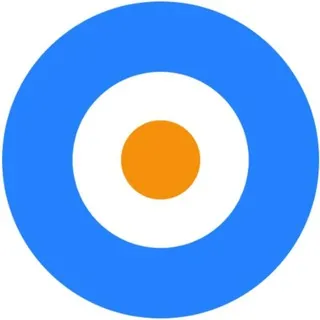 Imtihon 2026 | Oliygoh.uz