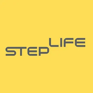 Жизнь на протезах | STEPLIFE