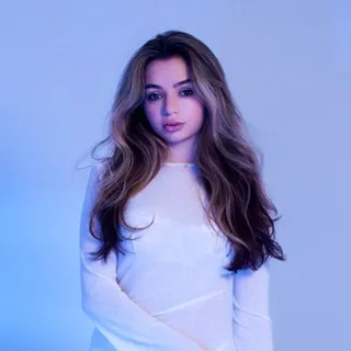 Gellert Lera🎙