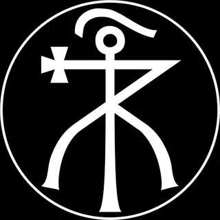 Zatvor