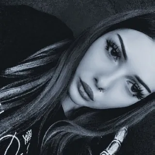 ᛖƤѦӋⴼѦꯌ ƎҀϮΣϮЏҞѦ PLVCHSIREN v.1